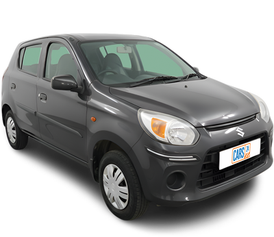 Maruti Alto 800-img